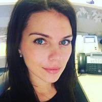 Отзыв от Диана - виза ДТВ